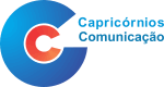 Capricórnios Comunicação e Multimídia